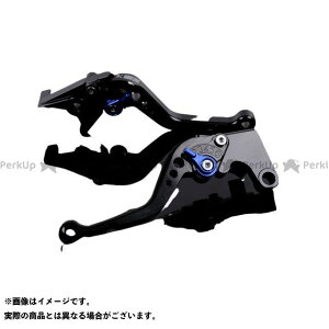 SPEEDRA A~rbgAWXgo[Zbg X^_[hV[gio[{́FubNj AWX^[ u[ BM0403927-BE SPEEDRA o[ oCN S1000R S1000RR