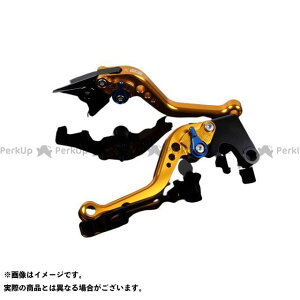 SPEEDRA A~rbgAWXgo[Zbg X^_[hV[gio[{́FS[hj AWX^[ u[ BM0403929-BE SPEEDRA o[ oCN S1000R S1000RR