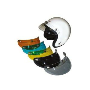 RIDEZ PEEK A BOO VISOR J[ NA[ JAN_4527625025288 [J[݌ɂ CY wbgoCU[ oCN