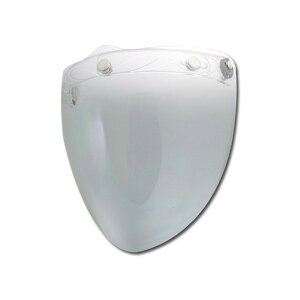 RIDEZ RIDEZ RAM II SHIELD J[ NA JAN_4527625084803 [J[݌ɂ CY wbgV[h oCN