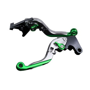 SPEEDRA A~rbgAWXgo[Zbg |io[{́F`^j AWX^[ O[ GNXeV O[ BM0405762-GNGN SPEEDRA o[ oCN