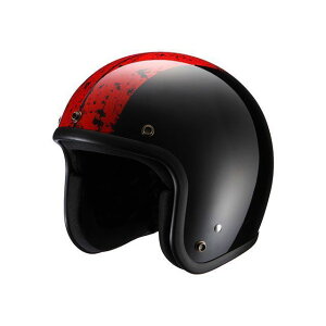 RIDEZ RJ600 LX FUSIONZ rbOTCYWFbgiubN/bhj JAN_4527625087873 CY WFbgwbg oCN