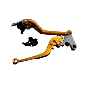 SPEEDRA A~rbgAWXgo[Zbg X^_[h|io[{́FS[hj AWX^[ S[h DU0400605-GD SPEEDRA o[