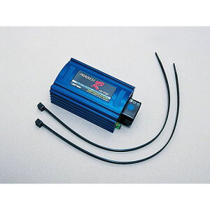 DAYTONA vOXE[VOCDI 36247 [J[݌ɂ fCgi CDIE~b^[Jbg oCN