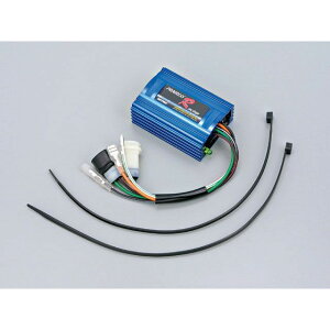 DAYTONA vOXE[VOCDI 39200 [J[݌ɂ fCgi CDIE~b^[Jbg oCN DT50