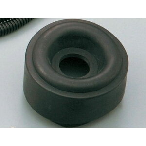 DAYTONA SPEC-05/EVOLUTION NEOp hSiHL4SVpj 62189 fCgi wbhCgEou oCN ėp