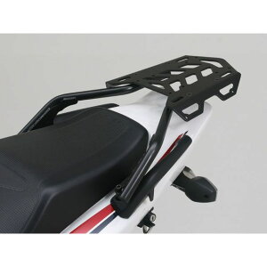 DAYTONA }`ECOLAiubNj 75673 fCgi LAET|[g oCN CB1300SF/SB