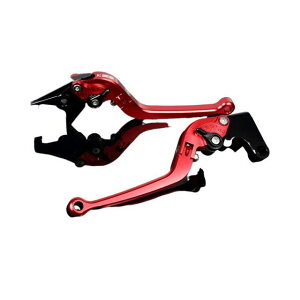 SPEEDRA A~rbgAWXgo[Zbg X^_[h|io[{́Fbhj AWX^[ ubN DU0407225-BK SPEEDRA o[ HYPERMOTARD 939 SP HYPERMOTARD 821 SP