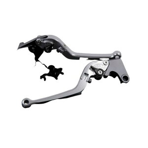 SPEEDRA A~rbgAWXgo[Zbg X^_[h|io[{́FVo[j AWX^[ ubN HO0400639-BK SPEEDRA o[