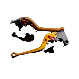 SPEEDRA A~rbgAWXgo[Zbg X^_[h|io[{́FS[hj AWX^[ bh HO0401134-RD SPEEDRA o[ oCN CBR1000RR CBR600RR