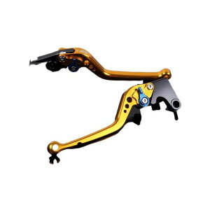 SPEEDRA A~rbgAWXgo[Zbg X^_[hOio[{́FS[hj AWX^[ u[ HO0403754-BE SPEEDRA o[