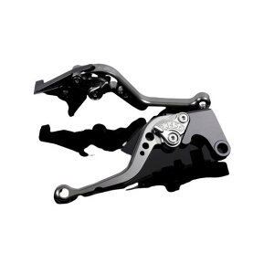 SPEEDRA A~rbgAWXgo[Zbg X^_[hV[gio[{́F`^j AWX^[ Vo[ HO0403827-SR [J[݌ɂ SPEEDRA o[ oCN