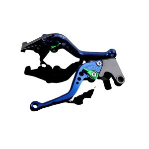 SPEEDRA A~rbgAWXgo[Zbg X^_[hV[gio[{́Fu[j AWX^[ O[ HO0403888-GN SPEEDRA o[