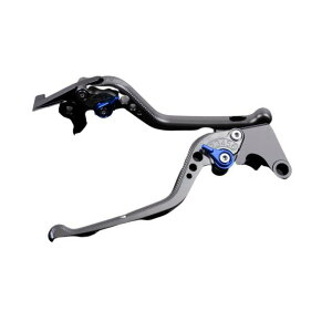 SPEEDRA A~rbgAWXgo[Zbg 3DOio[{́F`^j AWX^[ u[ HO0404607-BE SPEEDRA o[