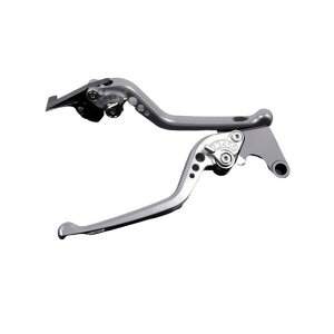 SPEEDRA A~rbgAWXgo[Zbg 3DOio[{́FVo[j AWX^[ Vo[ HO0404638-SR SPEEDRA o[ oCN