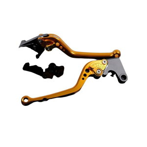 SPEEDRA A~rbgAWXgo[Zbg X^_[hOio[{́FS[hj AWX^[ S[h HO0404899-GD SPEEDRA o[ oCN CB1000R CBR1000RR