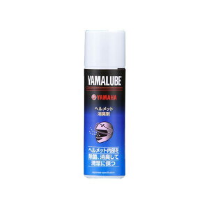 YfS GEAR }[u wbgL 100ml 90793-40095-00 CYMA wbg֘AObY oCN