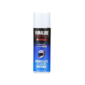 YfS GEAR }[u wbgV[h 100ml 90793-40090-00 CYMA wbg֘AObY oCN