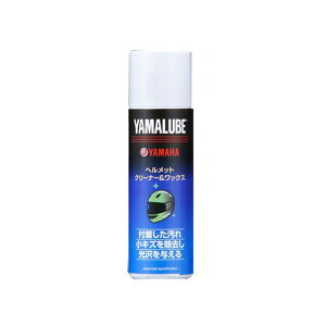 YfS GEAR }[u wbgN[i[bNX 100ml 90793-40092-00 CYMA wbg֘AObY oCN