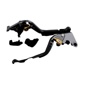 SPEEDRA A~rbgAWXgo[Zbg 3DOio[{́FO[j AWX^[ S[h HO0404945-GD SPEEDRA o[ oCN CBR600RR CBR954RR