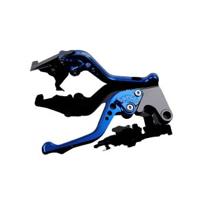 SPEEDRA A~rbgAWXgo[Zbg 3DV[gio[{́Fu[j AWX^[ u[ HO0405341-BE SPEEDRA o[ oCN CBR600F CB600F