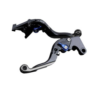 SPEEDRA A~rbgAWXgo[Zbg |io[{́FubNj AWX^[ u[ GNXeV `^ HO0405947-BETM [J[݌ɂ SPEEDRA o[ CBR1000RR CBR600RR