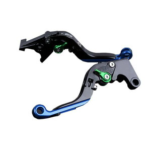 SPEEDRA A~rbgAWXgo[Zbg |io[{́FubNj AWX^[ O[ GNXeV u[ HO0406178-GNBE [J[݌ɂ SPEEDRA o[ oCN