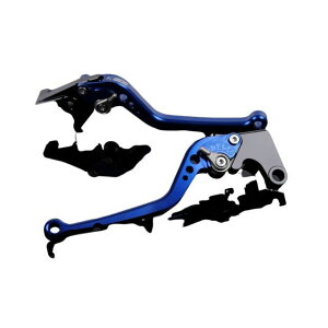 SPEEDRA A~rbgAWXgo[Zbg X^_[hOio[{́Fu[j AWX^[ `^ HO0406195-TM SPEEDRA o[ VFR1200F