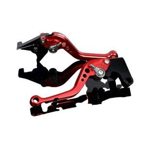 SPEEDRA A~rbgAWXgo[Zbg X^_[hV[gio[{́Fbhj AWX^[ `^ HO0406203-TM SPEEDRA o[ VFR1200F