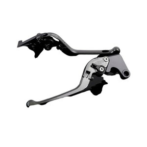 SPEEDRA A~rbgAWXgo[Zbg 3D|io[{́F`^j AWX^[ ubN HO0406211-BK SPEEDRA o[ VFR1200F