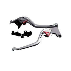 SPEEDRA A~rbgAWXgo[Zbg 3DOio[{́FVo[j AWX^[ bh HO0406214-RD SPEEDRA o[ VFR1200F