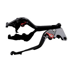 SPEEDRA A~rbgAWXgo[Zbg 3DOio[{́FO[j AWX^[ bh HO0406219-RD SPEEDRA o[ VFR1200F