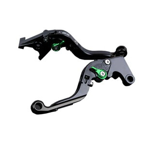 SPEEDRA A~rbgAWXgo[Zbg |io[{́FubNj AWX^[ O[ GNXeV ubN HO0406227-GNBK SPEEDRA o[ VFR1200F