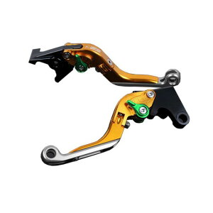 SPEEDRA A~rbgAWXgo[Zbg |io[{́FS[hj AWX^[ O[ GNXeV Vo[ HO0406229-GNSR [J[݌ɂ SPEEDRA o[ oCN VFR