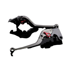 SPEEDRA A~rbgAWXgo[Zbg X^_[h|io[{́F`^j AWX^[ bh HO0407023-RD [J[݌ɂ SPEEDRA o[ oCN CBR250RR