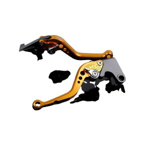 SPEEDRA A~rbgAWXgo[Zbg X^_[hV[gio[{́FS[hj AWX^[ Vo[ HO0407034-SR [J[݌ɂ SPEEDRA o[ oCN CBR250RR