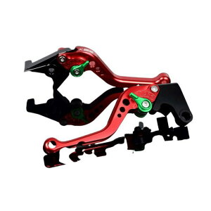 SPEEDRA A~rbgAWXgo[Zbg X^_[hV[gio[{́Fbhj AWX^[ O[ HO0407036-GN SPEEDRA o[ oCN CBR250RR