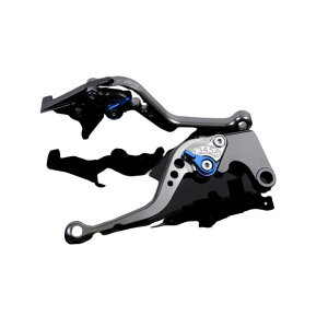 SPEEDRA A~rbgAWXgo[Zbg X^_[hV[gio[{́F`^j AWX^[ u[ HO0407037-BE [J[݌ɂ SPEEDRA o[ oCN CBR250RR