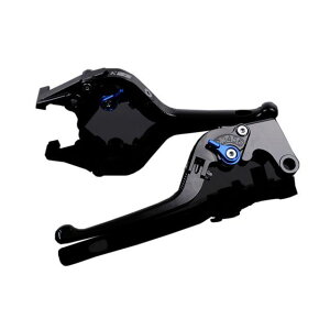 SPEEDRA A~rbgAWXgo[Zbg 3D|io[{́FubNj AWX^[ u[ HO0407039-BE [J[݌ɂ SPEEDRA o[ oCN CBR250RR