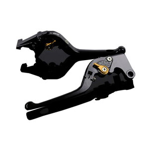 SPEEDRA A~rbgAWXgo[Zbg 3D|io[{́FubNj AWX^[ S[h HO0407039-GD [J[݌ɂ SPEEDRA o[ oCN CBR250RR