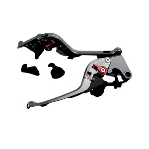 SPEEDRA A~rbgAWXgo[Zbg 3D|io[{́F`^j AWX^[ bh HO0407044-RD SPEEDRA o[ oCN CBR250RR