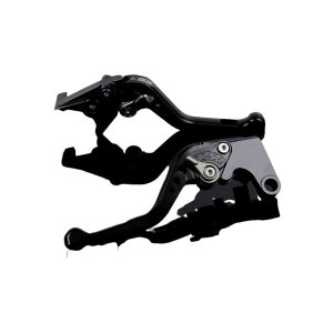 SPEEDRA A~rbgAWXgo[Zbg 3DV[gio[{́FubNj AWX^[ `^ HO0407053-TM [J[݌ɂ SPEEDRA o[ oCN CBR250RR