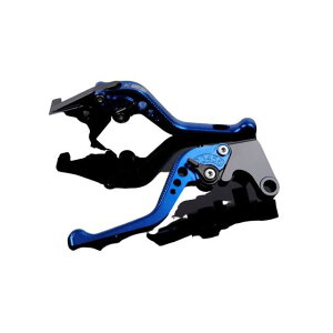 SPEEDRA A~rbgAWXgo[Zbg 3DV[gio[{́Fu[j AWX^[ ubN HO0407056-BK SPEEDRA o[ oCN CBR250RR