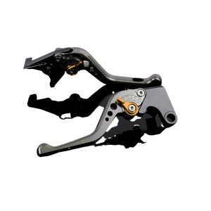 SPEEDRA A~rbgAWXgo[Zbg 3DV[gio[{́F`^j AWX^[ S[h HO0407058-GD [J[݌ɂ SPEEDRA o[ oCN CBR250RR