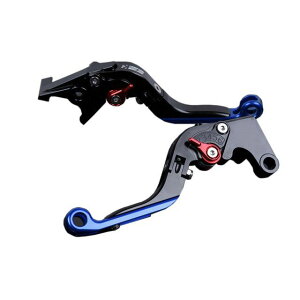 SPEEDRA A~rbgAWXgo[Zbg |io[{́FubNj AWX^[ bh GNXeV u[ HO0407060-RDBE [J[݌ɂ SPEEDRA o[ oCN CBR250RR