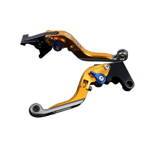 SPEEDRA A~rbgAWXgo[Zbg |io[{́FS[hj AWX^[ u[ GNXeV `^ HO0407062-BETM SPEEDRA o[ oCN CBR250RR