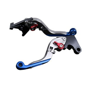 SPEEDRA A~rbgAWXgo[Zbg |io[{́F`^j AWX^[ bh GNXeV u[ HO0407065-RDBE SPEEDRA o[ oCN CBR250RR