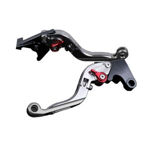 SPEEDRA A~rbgAWXgo[Zbg |io[{́F`^j AWX^[ bh GNXeV `^ HO0407065-RDTM SPEEDRA o[ oCN CBR250RR