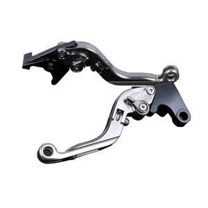 SPEEDRA A~rbgAWXgo[Zbg |io[{́F`^j AWX^[ `^ GNXeV Vo[ HO0407065-TMSR SPEEDRA o[ oCN CBR250RR