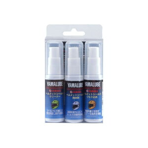 YfS GEAR }[u P~JZbgi3{Zbgj 90793-40099-00 CYMA wbg֘AObY oCN